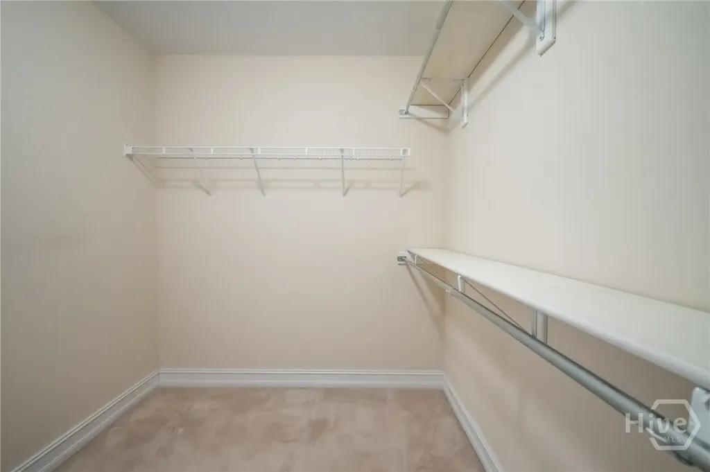 347 Hampton Park Drive Athens GA 30606