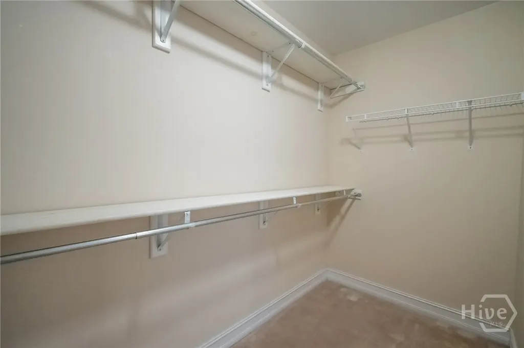 347 Hampton Park Drive Athens GA 30606