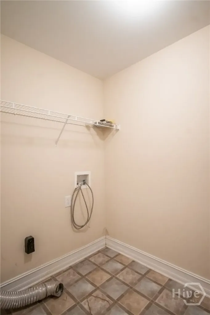 347 Hampton Park Drive Athens GA 30606