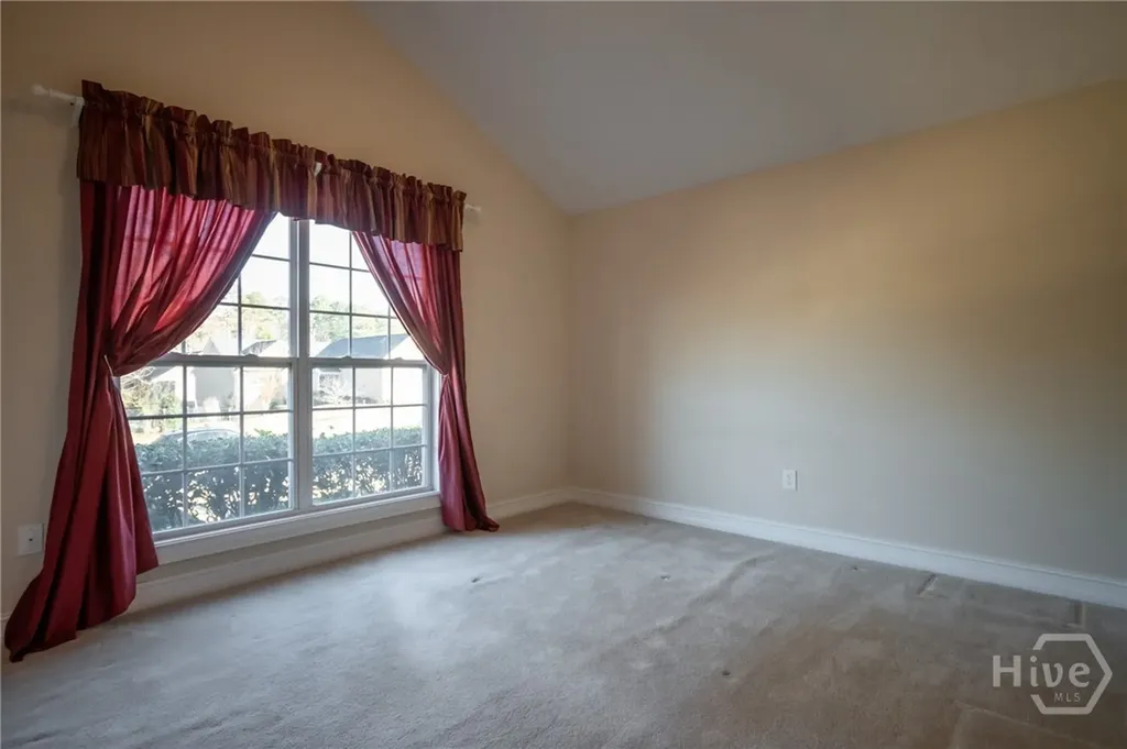 347 Hampton Park Drive Athens GA 30606