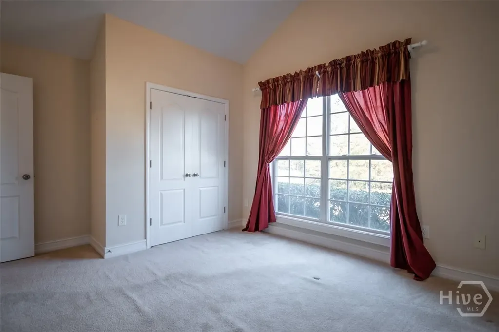 347 Hampton Park Drive Athens GA 30606