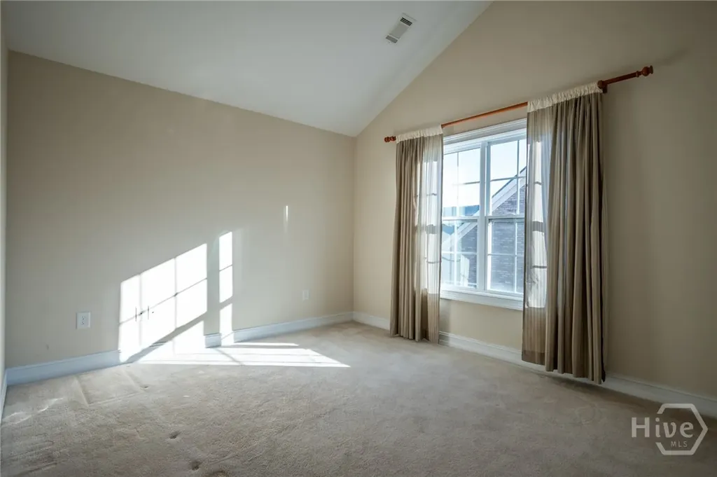 347 Hampton Park Drive Athens GA 30606