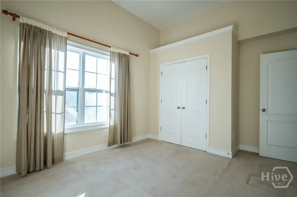 347 Hampton Park Drive Athens GA 30606