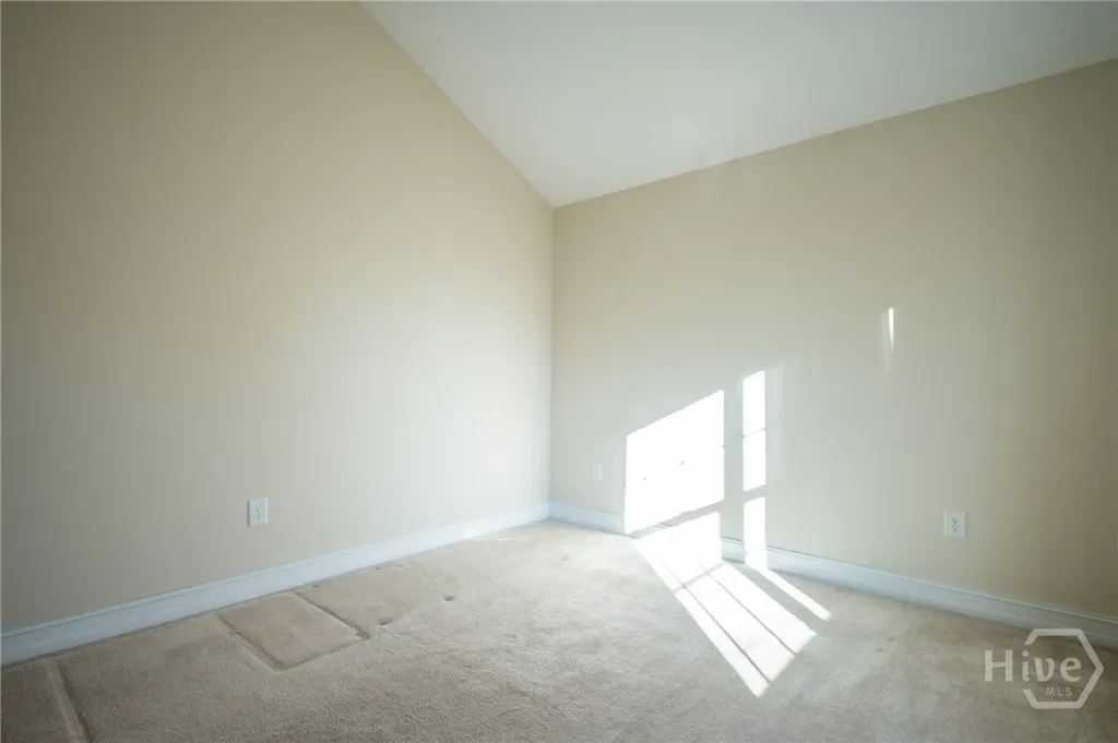 347 Hampton Park Drive Athens GA 30606