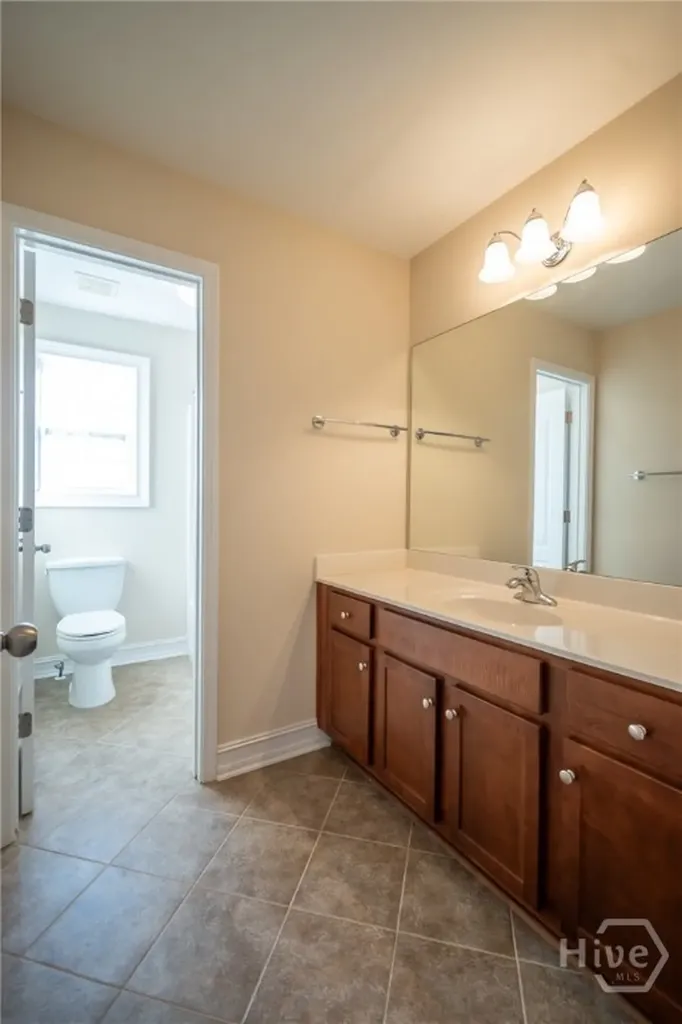 347 Hampton Park Drive Athens GA 30606