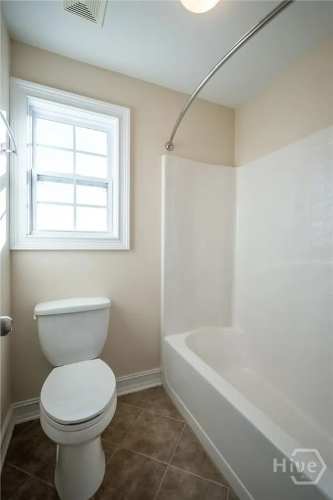 347 Hampton Park Drive Athens GA 30606