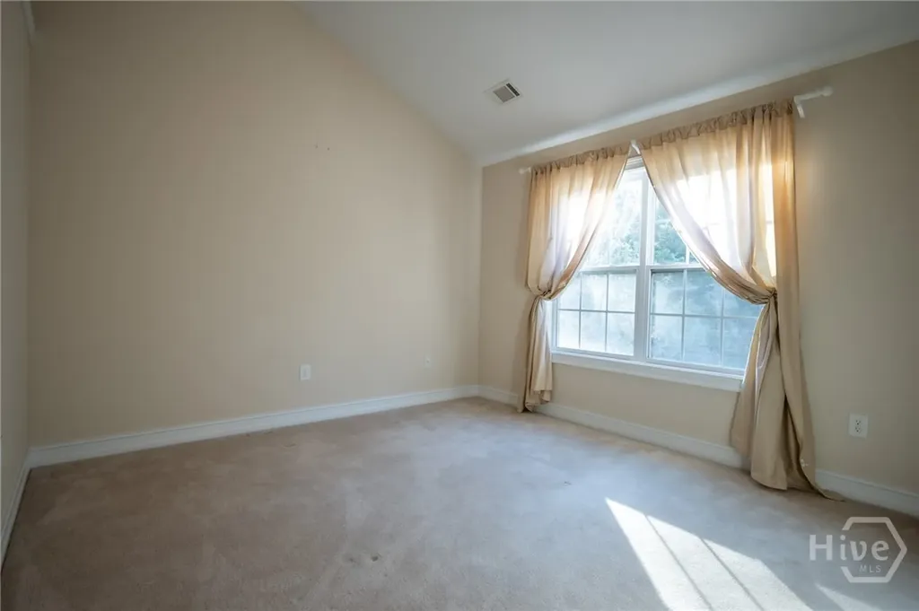 347 Hampton Park Drive Athens GA 30606