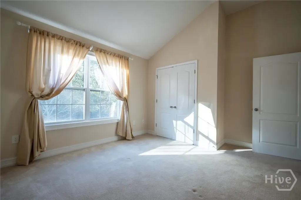 347 Hampton Park Drive Athens GA 30606