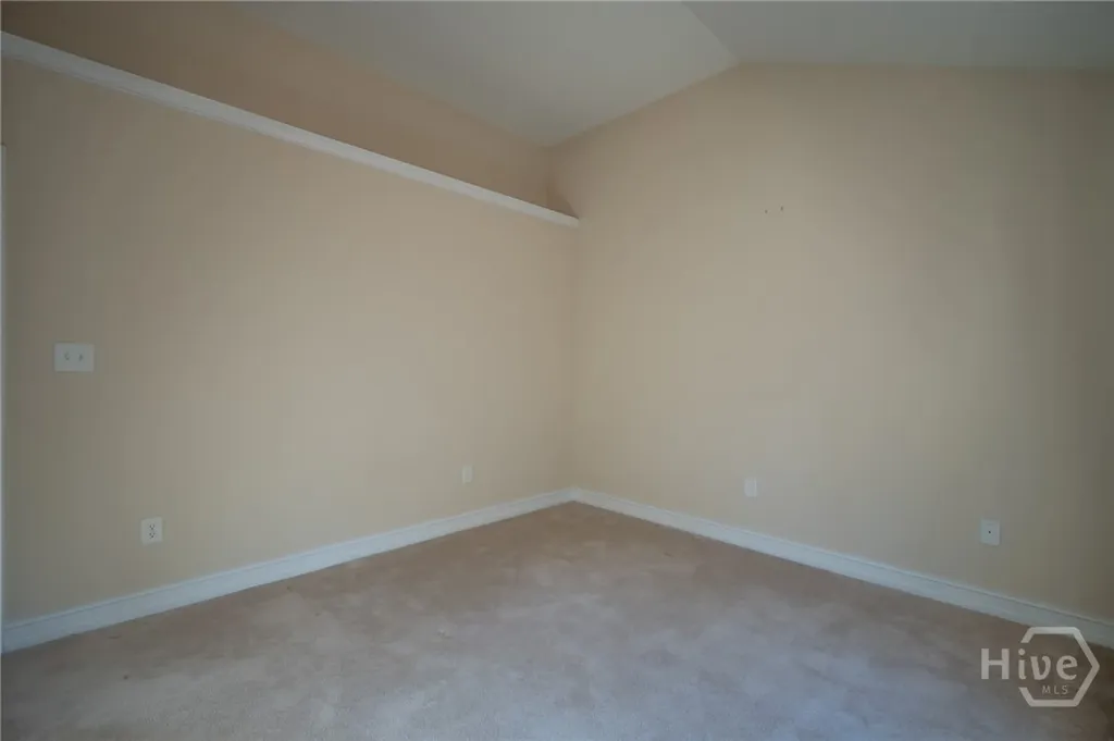 347 Hampton Park Drive Athens GA 30606