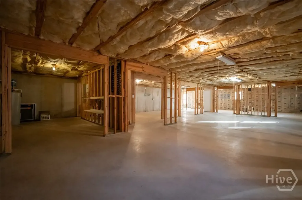 347 Hampton Park Drive Athens GA 30606