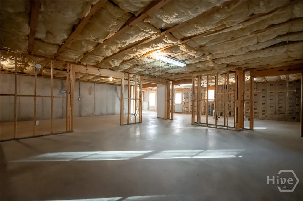 347 Hampton Park Drive Athens GA 30606