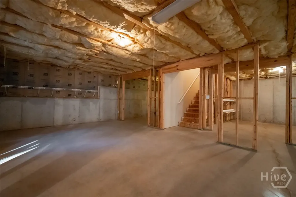 347 Hampton Park Drive Athens GA 30606