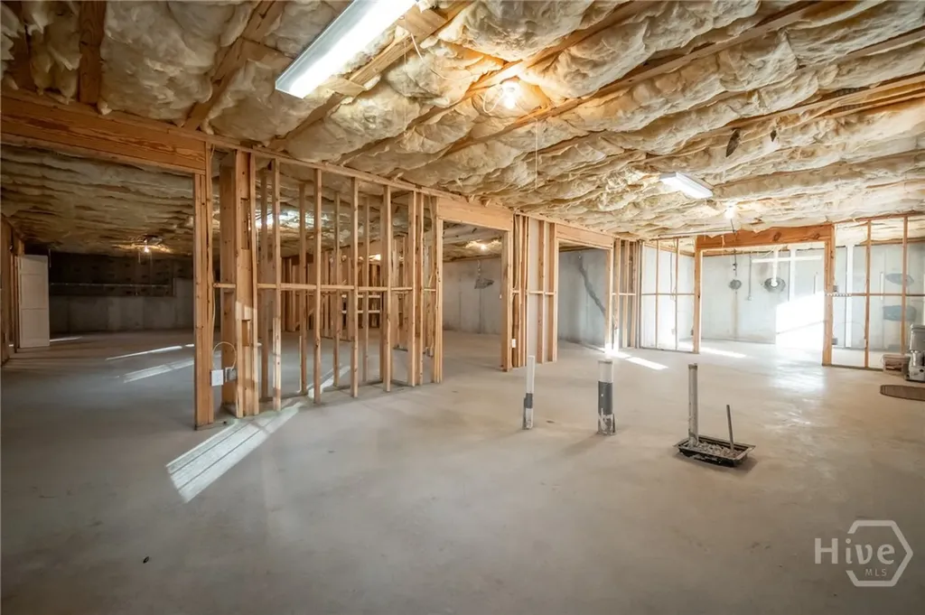 347 Hampton Park Drive Athens GA 30606