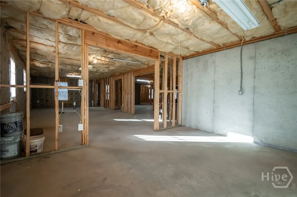 347 Hampton Park Drive Athens GA 30606