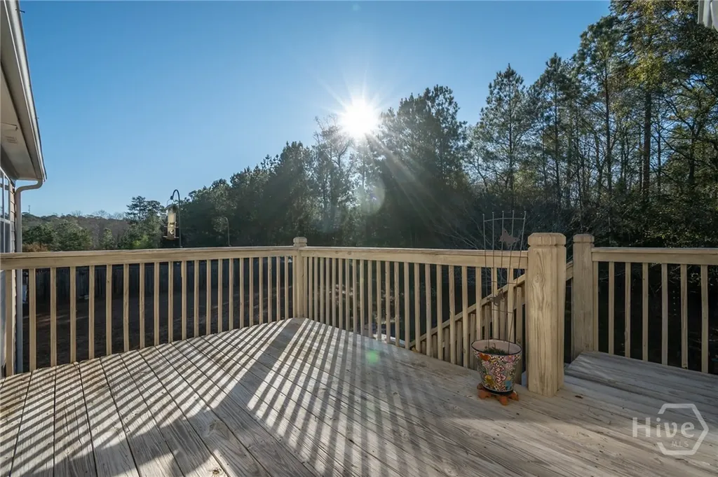 347 Hampton Park Drive Athens GA 30606