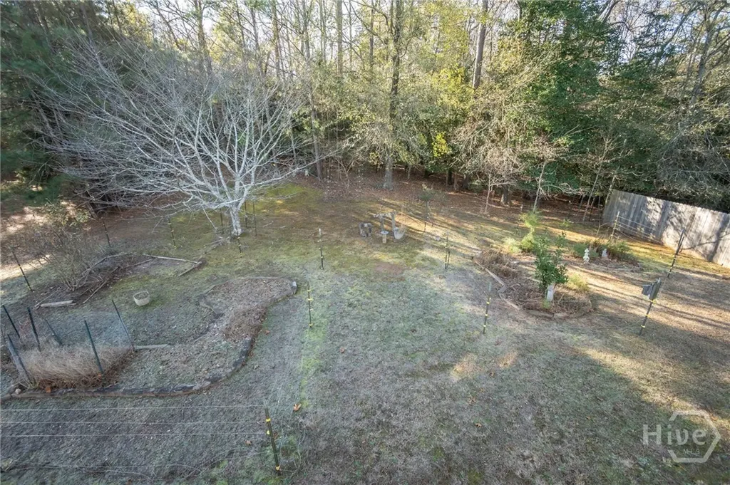 347 Hampton Park Drive Athens GA 30606