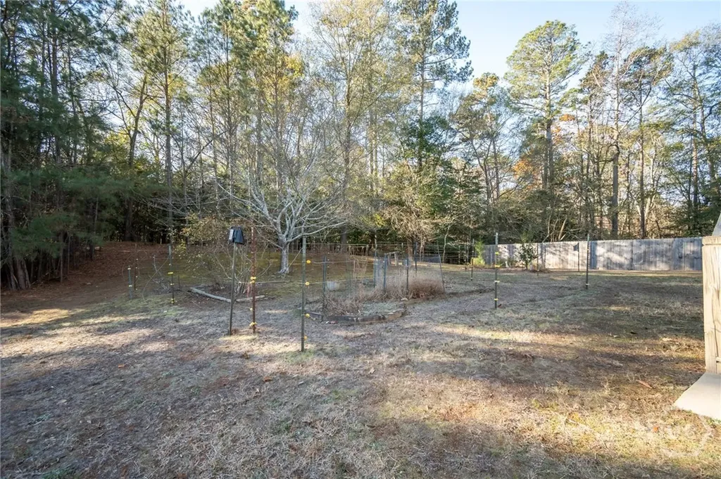 347 Hampton Park Drive Athens GA 30606