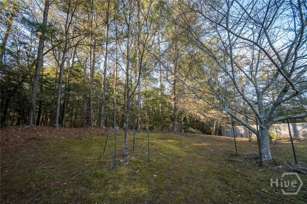 347 Hampton Park Drive Athens GA 30606