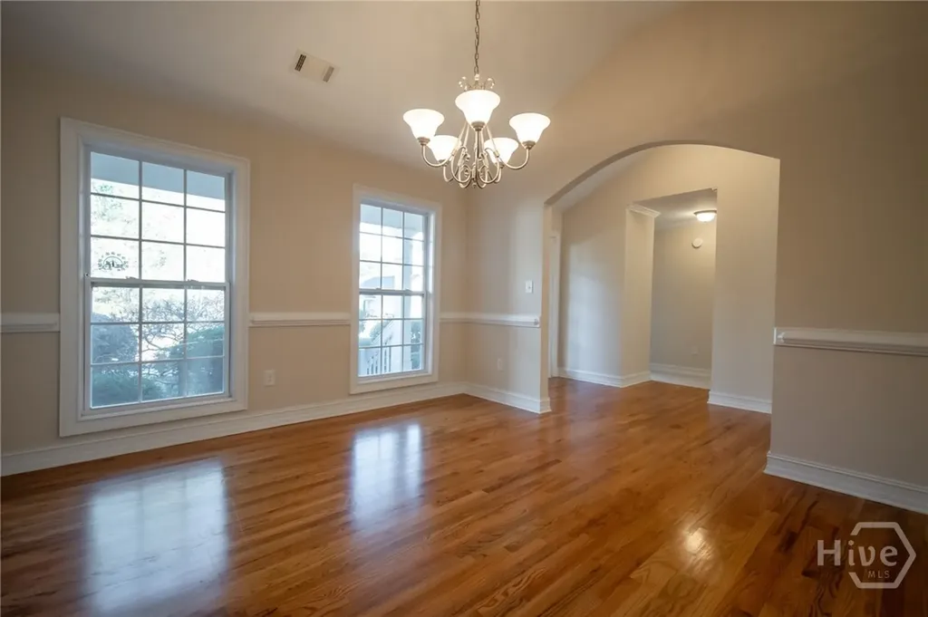 347 Hampton Park Drive Athens GA 30606