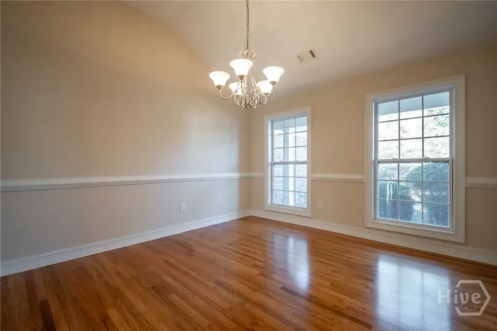 347 Hampton Park Drive Athens GA 30606