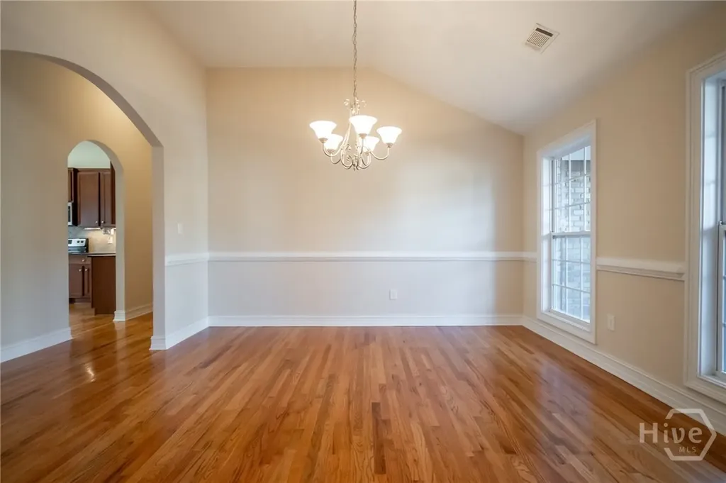 347 Hampton Park Drive Athens GA 30606