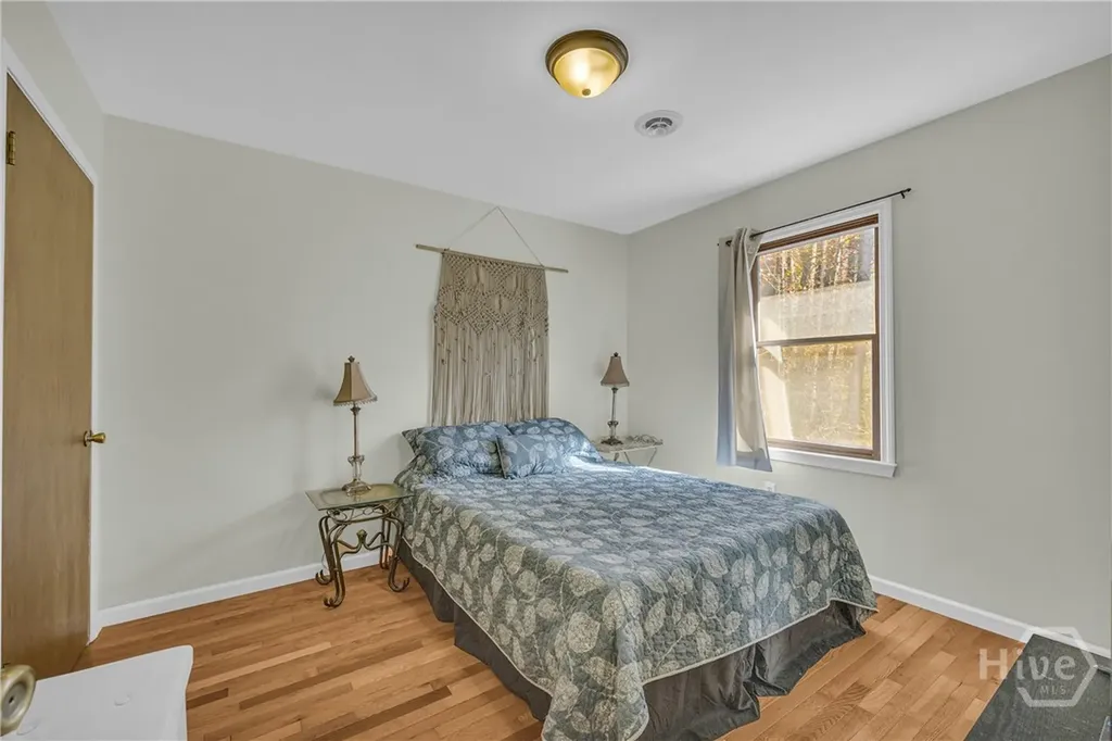 395 Round Table Road Athens GA 30606