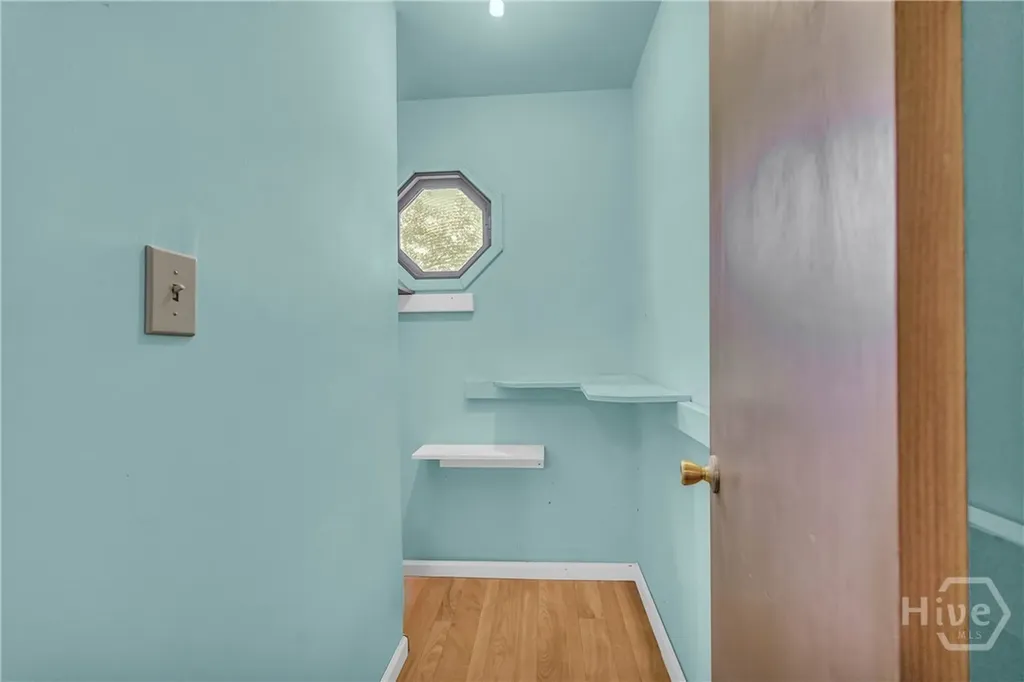 395 Round Table Road Athens GA 30606