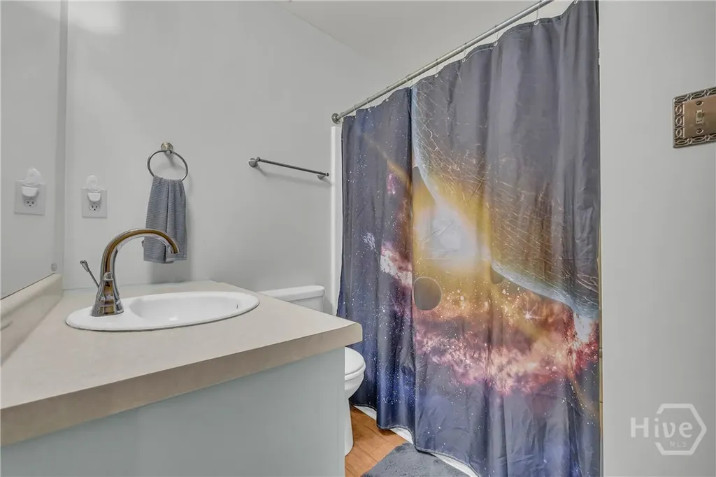 395 Round Table Road Athens GA 30606