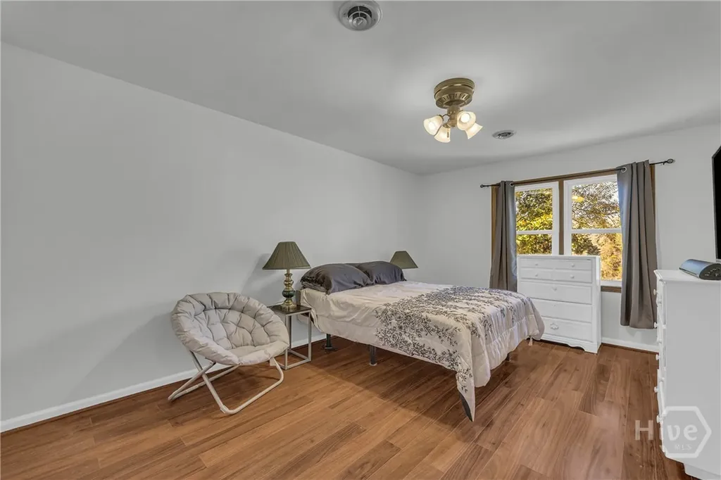 395 Round Table Road Athens GA 30606