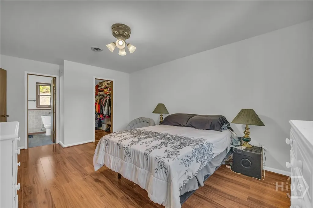 395 Round Table Road Athens GA 30606