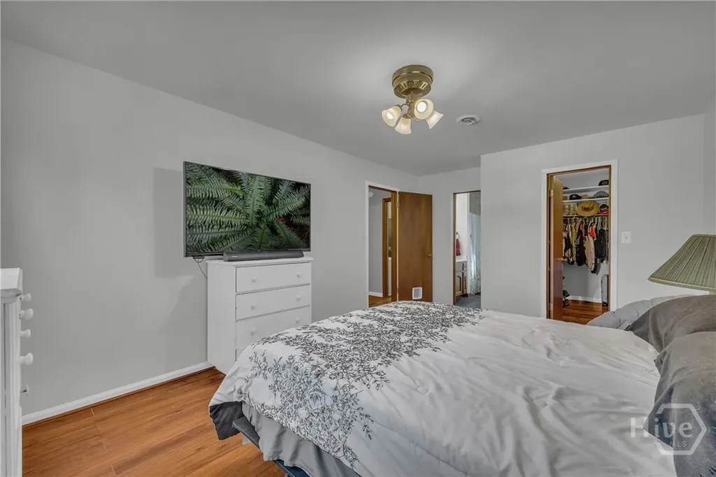 395 Round Table Road Athens GA 30606