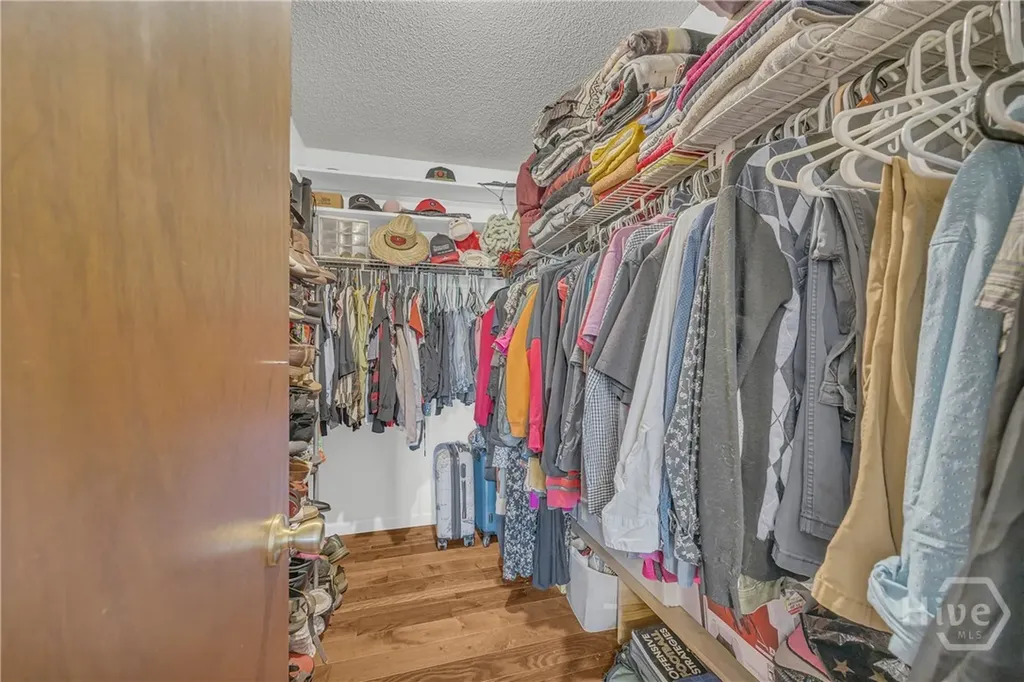 395 Round Table Road Athens GA 30606