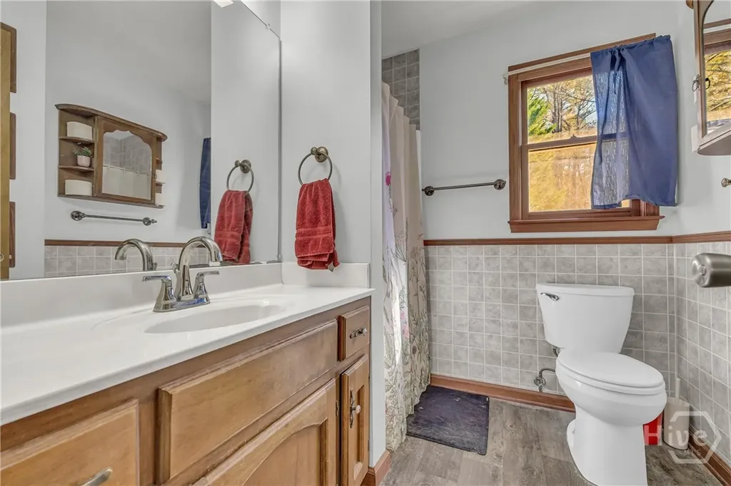 395 Round Table Road Athens GA 30606