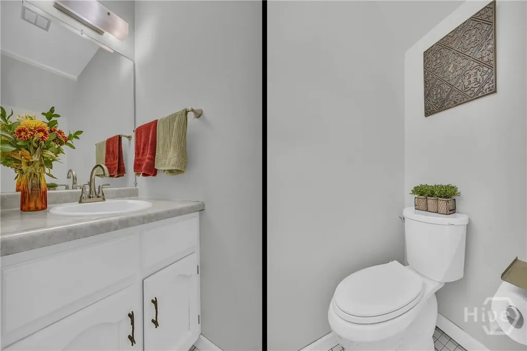 395 Round Table Road Athens GA 30606