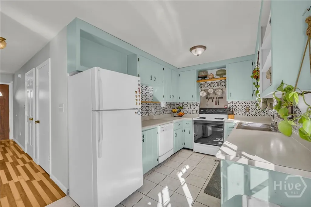 395 Round Table Road Athens GA 30606