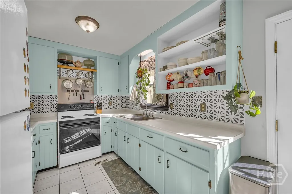 395 Round Table Road Athens GA 30606