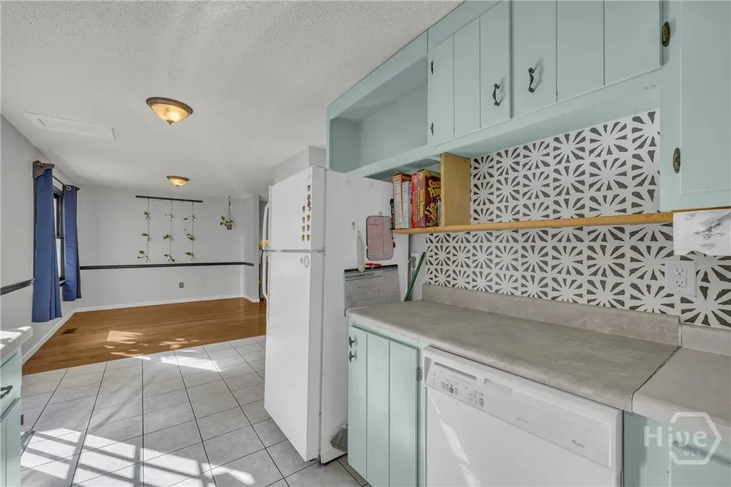 395 Round Table Road Athens GA 30606