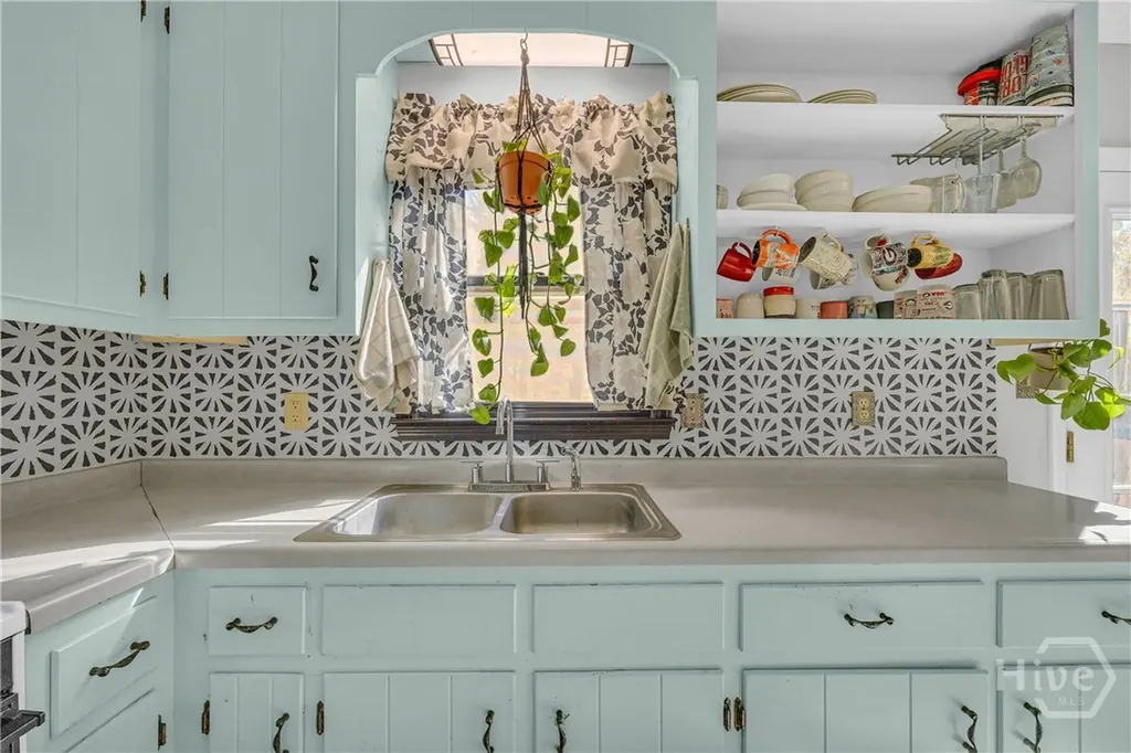 395 Round Table Road Athens GA 30606