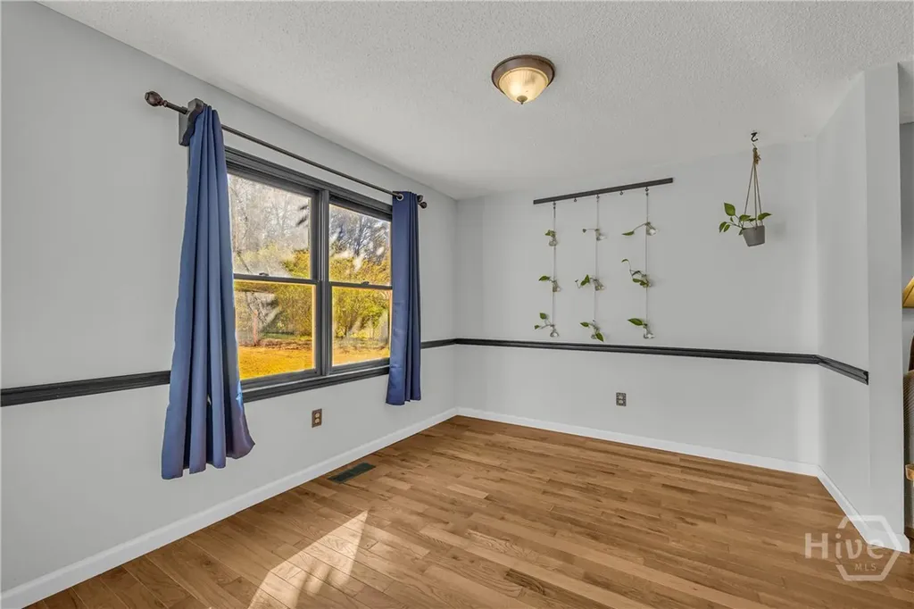 395 Round Table Road Athens GA 30606