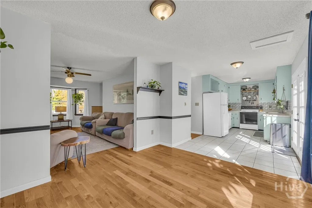 395 Round Table Road Athens GA 30606