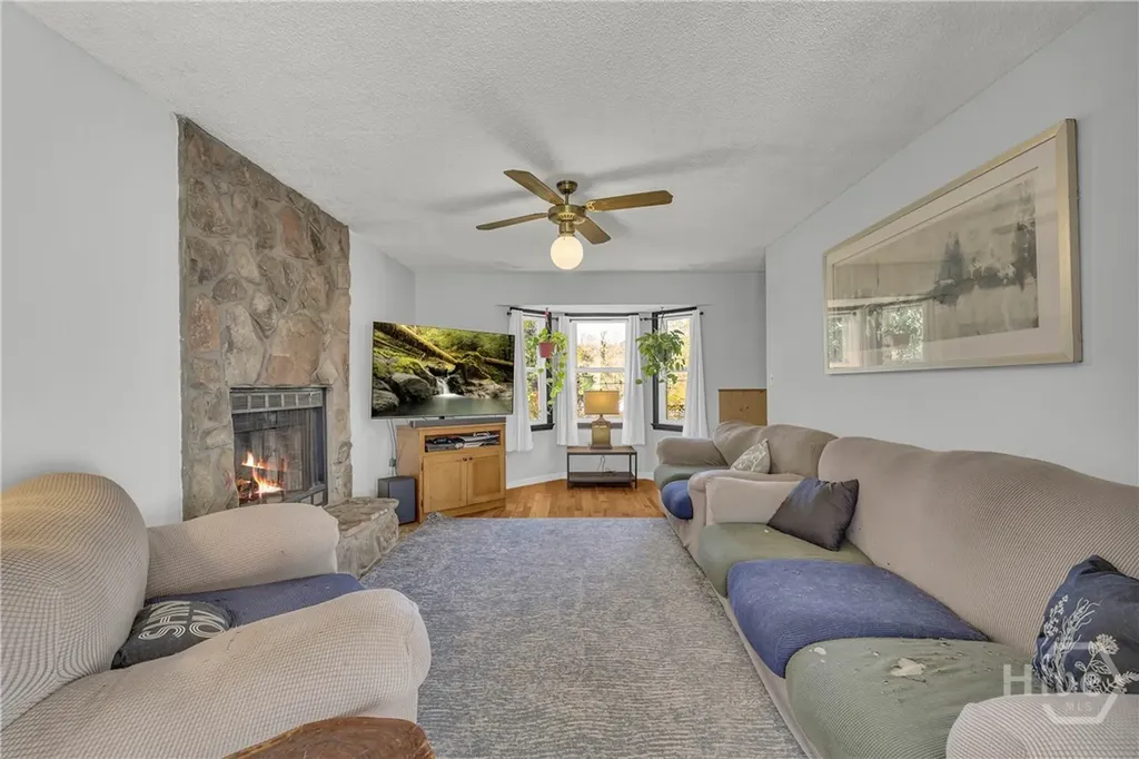 395 Round Table Road Athens GA 30606