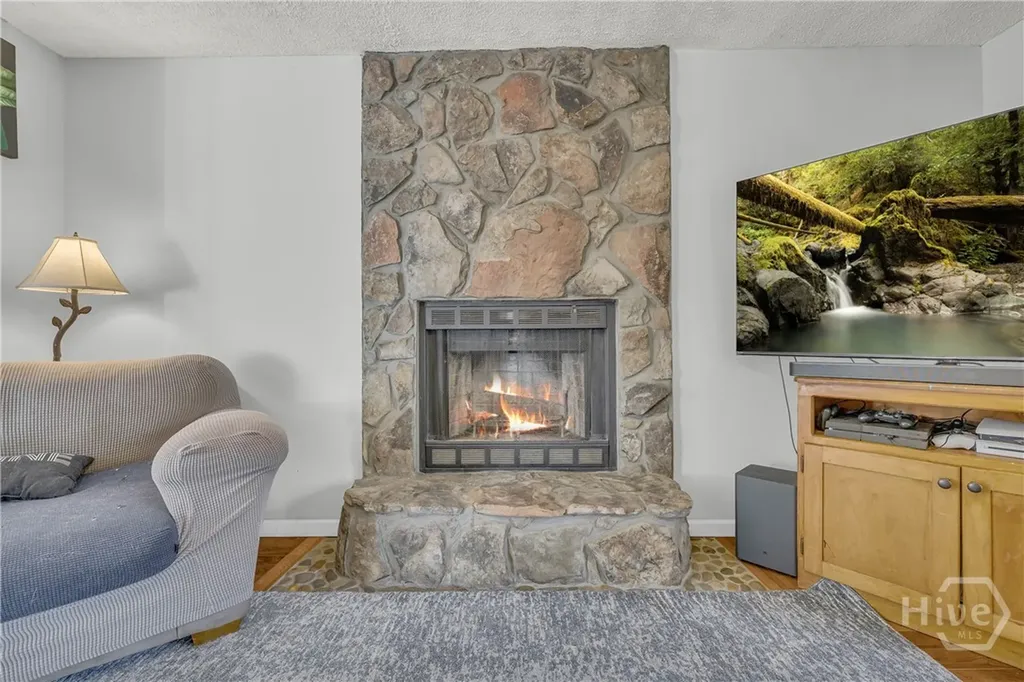 395 Round Table Road Athens GA 30606