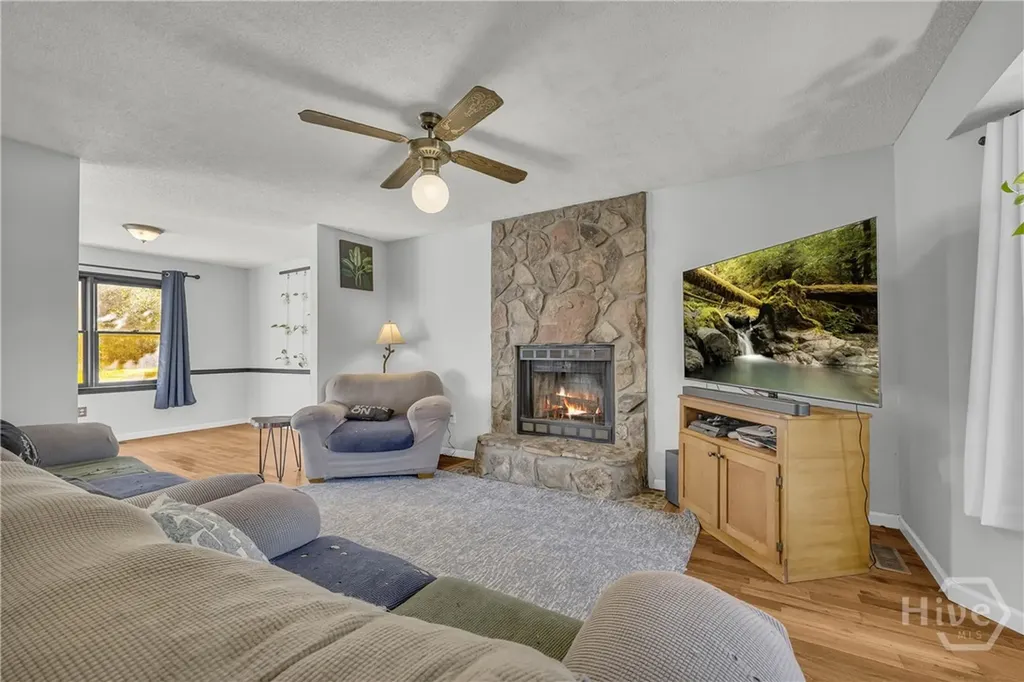 395 Round Table Road Athens GA 30606