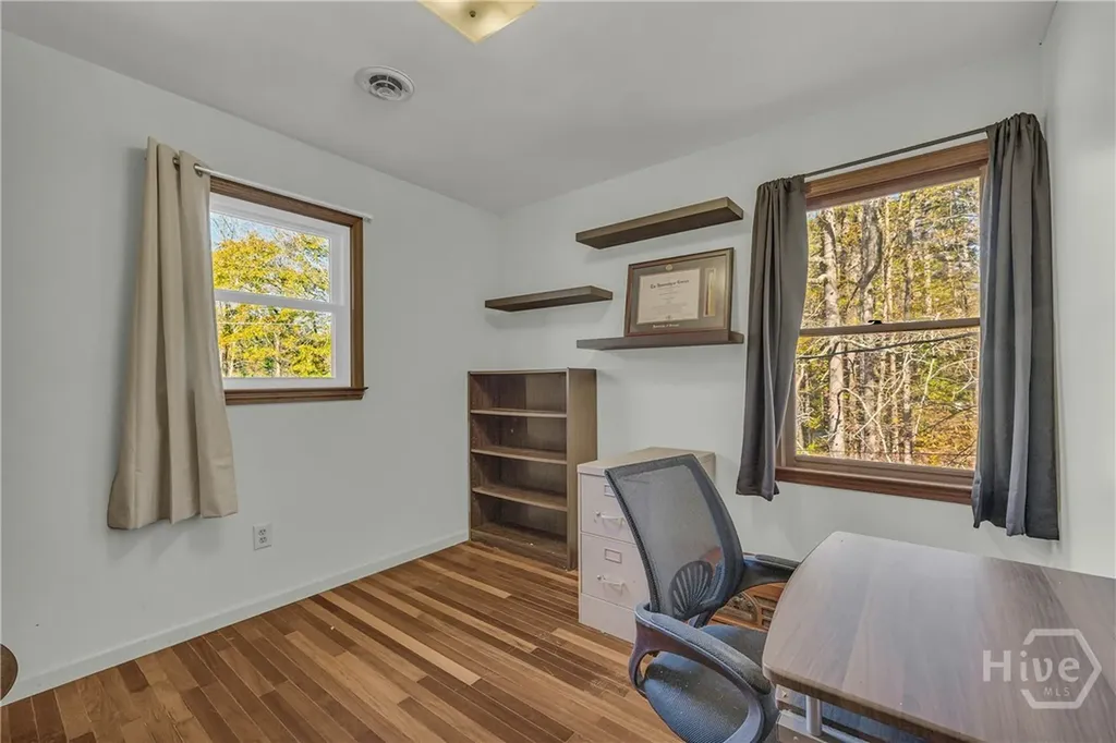 395 Round Table Road Athens GA 30606