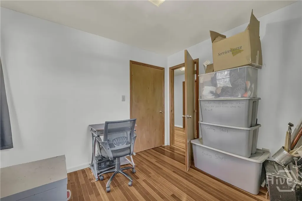 395 Round Table Road Athens GA 30606