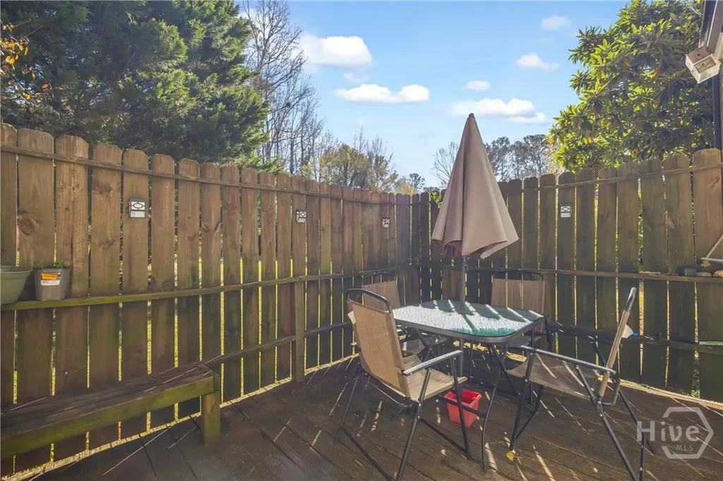 395 Round Table Road Athens GA 30606