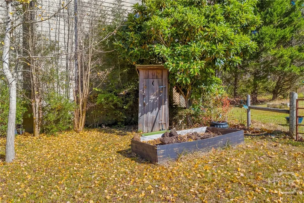 395 Round Table Road Athens GA 30606