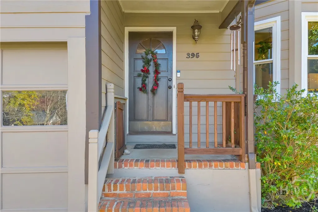 395 Round Table Road Athens GA 30606