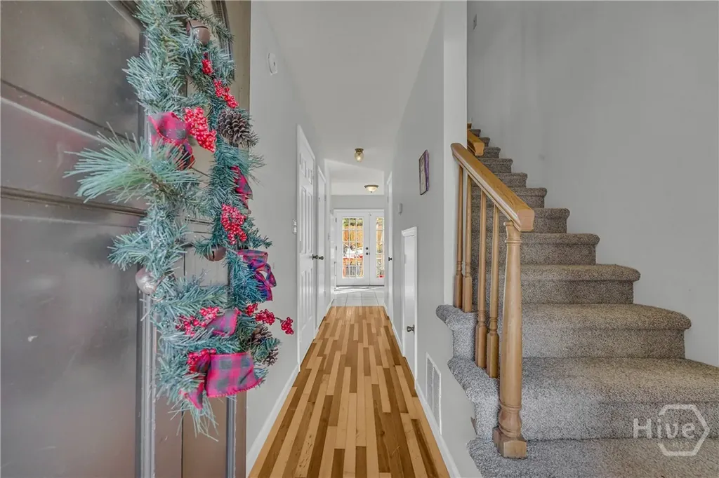 395 Round Table Road Athens GA 30606