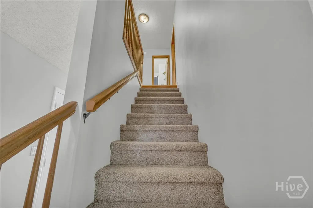 395 Round Table Road Athens GA 30606